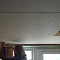 12 Working Insode Downstairs (25)